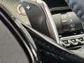 Peugeot 2008 1.2 Hybrid 136 Allure Automaat | Navigatie | Parke Grijs - thumbnail 20