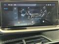 Peugeot 2008 1.2 Hybrid 136 Allure Automaat | Navigatie | Parke Grijs - thumbnail 26