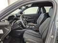 Peugeot 2008 1.2 Hybrid 136 Allure Automaat | Navigatie | Parke Grijs - thumbnail 12