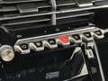 Peugeot 2008 1.2 Hybrid 136 Allure Automaat | Navigatie | Parke Grijs - thumbnail 27
