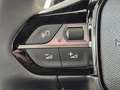 Peugeot 2008 1.2 Hybrid 136 Allure Automaat | Navigatie | Parke Grijs - thumbnail 17
