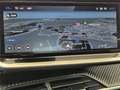 Peugeot 2008 1.2 Hybrid 136 Allure Automaat | Navigatie | Parke Grijs - thumbnail 22