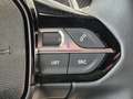 Peugeot 2008 1.2 Hybrid 136 Allure Automaat | Navigatie | Parke Grijs - thumbnail 19