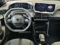 Peugeot 2008 1.2 Hybrid 136 Allure Automaat | Navigatie | Parke Grijs - thumbnail 11