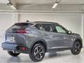 Peugeot 2008 1.2 Hybrid 136 Allure Automaat | Navigatie | Parke Grijs - thumbnail 2