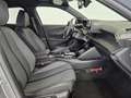 Peugeot 2008 1.2 Hybrid 136 Allure Automaat | Navigatie | Parke Grijs - thumbnail 35