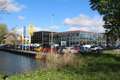 Peugeot 2008 1.2 Hybrid 136 Allure Automaat | Navigatie | Parke Grijs - thumbnail 36
