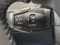 Peugeot 2008 1.2 Hybrid 136 Allure Automaat | Navigatie | Parke Grijs - thumbnail 16