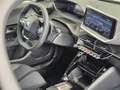 Peugeot 2008 1.2 Hybrid 136 Allure Automaat | Navigatie | Parke Grijs - thumbnail 9