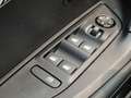Peugeot 2008 1.2 Hybrid 136 Allure Automaat | Navigatie | Parke Grijs - thumbnail 13