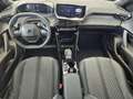 Peugeot 2008 1.2 Hybrid 136 Allure Automaat | Navigatie | Parke Grijs - thumbnail 10