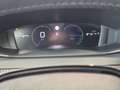 Peugeot 2008 1.2 Hybrid 136 Allure Automaat | Navigatie | Parke Grijs - thumbnail 18