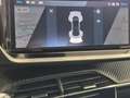 Peugeot 2008 1.2 Hybrid 136 Allure Automaat | Navigatie | Parke Grijs - thumbnail 23