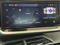Peugeot 2008 1.2 Hybrid 136 Allure Automaat | Navigatie | Parke Grijs - thumbnail 24