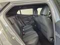 Peugeot 2008 1.2 Hybrid 136 Allure Automaat | Navigatie | Parke Grijs - thumbnail 34