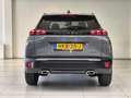 Peugeot 2008 1.2 Hybrid 136 Allure Automaat | Navigatie | Parke Grijs - thumbnail 4