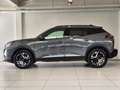 Peugeot 2008 1.2 Hybrid 136 Allure Automaat | Navigatie | Parke Grijs - thumbnail 5