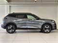 Peugeot 2008 1.2 Hybrid 136 Allure Automaat | Navigatie | Parke Grijs - thumbnail 6