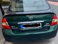 Toyota Prius Prius (Hybrid) Зелений - thumbnail 5