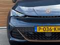 CUPRA Born Adrenaline One 62 kWh Camera / Navigatie / Carplay Blauw - thumbnail 3