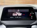 CUPRA Born Adrenaline One 62 kWh Camera / Navigatie / Carplay Blauw - thumbnail 23