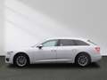 Audi A6 Avant Sport 40 TDI advanced quattro MMI AHK Weiß - thumbnail 2
