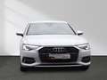 Audi A6 Avant Sport 40 TDI advanced quattro MMI AHK Weiß - thumbnail 4