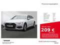 Audi A6 Avant Sport 40 TDI advanced quattro MMI AHK Weiß - thumbnail 1