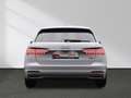Audi A6 Avant Sport 40 TDI advanced quattro MMI AHK Weiß - thumbnail 5