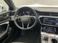 Audi A6 Avant Sport 40 TDI advanced quattro MMI AHK Weiß - thumbnail 8