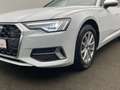 Audi A6 Avant Sport 40 TDI advanced quattro MMI AHK Weiß - thumbnail 6