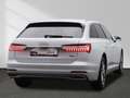 Audi A6 Avant Sport 40 TDI advanced quattro MMI AHK Weiß - thumbnail 3