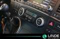 Volkswagen T5 Multivan Highline 4Motion |LEDER|NAVI|PDC|AHK Czarny - thumbnail 14