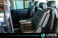Volkswagen T5 Multivan Highline 4Motion |LEDER|NAVI|PDC|AHK Czarny - thumbnail 10