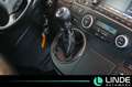 Volkswagen T5 Multivan Highline 4Motion |LEDER|NAVI|PDC|AHK Czarny - thumbnail 13