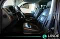 Volkswagen T5 Multivan Highline 4Motion |LEDER|NAVI|PDC|AHK Czarny - thumbnail 17