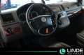 Volkswagen T5 Multivan Highline 4Motion |LEDER|NAVI|PDC|AHK Czarny - thumbnail 16