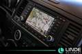 Volkswagen T5 Multivan Highline 4Motion |LEDER|NAVI|PDC|AHK Czarny - thumbnail 15