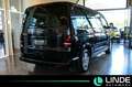 Volkswagen T5 Multivan Highline 4Motion |LEDER|NAVI|PDC|AHK Czarny - thumbnail 7