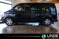Volkswagen T5 Multivan Highline 4Motion |LEDER|NAVI|PDC|AHK Czarny - thumbnail 4