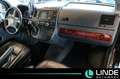 Volkswagen T5 Multivan Highline 4Motion |LEDER|NAVI|PDC|AHK Czarny - thumbnail 11