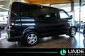 Volkswagen T5 Multivan Highline 4Motion |LEDER|NAVI|PDC|AHK Czarny - thumbnail 5