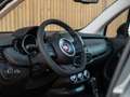 Fiat 500X Cross 1.4 Turbo MultiAir S-Design Cross | Pano-dak Grijs - thumbnail 7