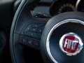Fiat 500X Cross 1.4 Turbo MultiAir S-Design Cross | Pano-dak Grijs - thumbnail 36