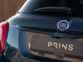 Fiat 500X Cross 1.4 Turbo MultiAir S-Design Cross | Pano-dak Grijs - thumbnail 25