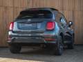 Fiat 500X Cross 1.4 Turbo MultiAir S-Design Cross | Pano-dak Grijs - thumbnail 22
