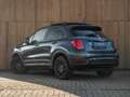 Fiat 500X Cross 1.4 Turbo MultiAir S-Design Cross | Pano-dak Grijs - thumbnail 6