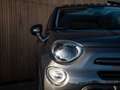 Fiat 500X Cross 1.4 Turbo MultiAir S-Design Cross | Pano-dak Grijs - thumbnail 15