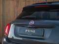 Fiat 500X Cross 1.4 Turbo MultiAir S-Design Cross | Pano-dak Grijs - thumbnail 23