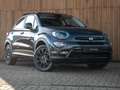Fiat 500X Cross 1.4 Turbo MultiAir S-Design Cross | Pano-dak Grijs - thumbnail 16